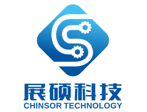Wuxi  Chinsor  Tehnoloogia  Co., Ltd.